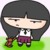 :iconinky-moomoo: