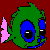 :iconinky-pinky: