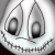 :iconInky-Pinky: