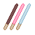 :iconInky-Plaid:
