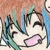 :iconinky-puu:
