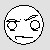 :iconinky-words: