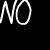 :iconinky-words: