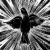 :iconinky0333: