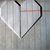 :iconinky151: