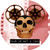 :iconinky151: