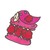 :iconinky1999: