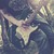 :iconinky23: