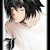 :iconinky5454:
