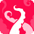 :iconinkyantics: