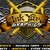 :iconinkyardgraphics: