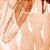 :iconinkybliss: