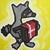 :iconinkybloc: