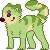 InkyClaws :iconinkyclaws: