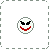 :iconinkycrystal: