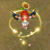 :iconinkydark: