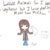 :iconinkydaydreamz: