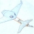 :iconinkydelight: