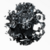 :iconinkydigit: