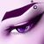 :iconinkyduck:
