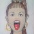 :iconinkyfings: