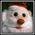 :iconinkygta: