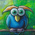 :iconinkyhollow: