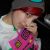 :iconinkyimp:
