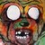 :iconinkyinkboy: