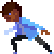 :iconinkyinkray: