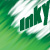 :iconinkyjunk: