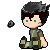 :iconinkylight: