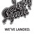 :iconinkymag: