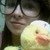 :iconinkymariie: