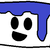 :iconinkymarshmallow: