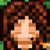 :iconinkymcinkerson: