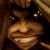 :iconInkyMindZero: