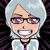 InkyMoon :iconinkymoon: