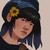 :iconinkymorron: