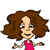 :iconinkymutt: