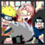 :iconinkyninja: