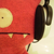 :iconinkyo: