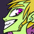 :iconinkypad: