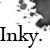 :iconinkypaper: