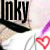 :iconinkypaper: