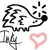 :iconinkyphotography: