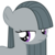 inkypieplz :iconinkypieplz: