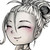 :iconinkypinkydots: