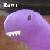 :iconinkypuddle: