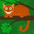 :iconinkyraevyn: